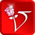 Vibrator icono