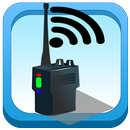 Wi-Fi Walkie Talkie APK