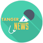 أخبار طنجة | Tanger news icône