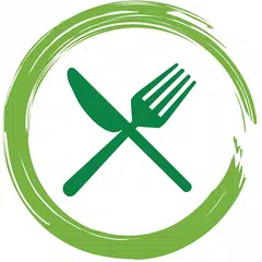 عالم الطبخ APK download