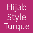 Hijab Style Turque APK