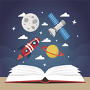 i3raf akthar | اعرف اكثر APK