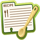 My recipes APK