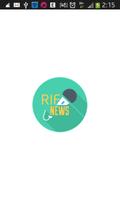 Rif News | أخبار الريف poster