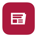 اخبار سوس APK