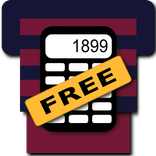 Barça Calculator FREE