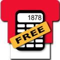ManUtd Calculator Free