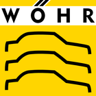 ikon Wöhr Parksysteme (Unreleased)