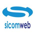 Sicomweb 圖標