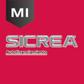 Mi Sicrea
