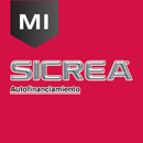 Mi Sicrea APK
