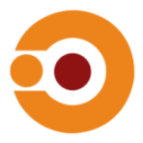 Sicop MiCompra204 APK