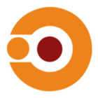 Sicop MiCompra204 أيقونة