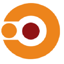 Seek-op APK