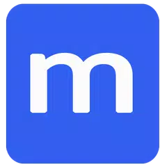 Manjam APK download