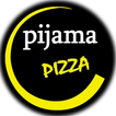 Pijama Pizza