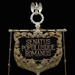 Senatus - Semana Santa Sevilla
