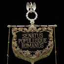 El Senatus APK