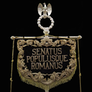 Senatus - Semana Santa Sevilla APK