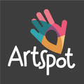 Artspot