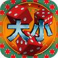 SicBo The King of Gambler