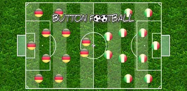 Knopf Fussball (Soccer)