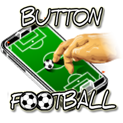 Button Football (Soccer)