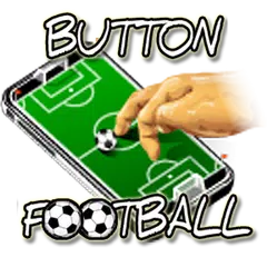 Descargar APK de Button Football (Soccer)