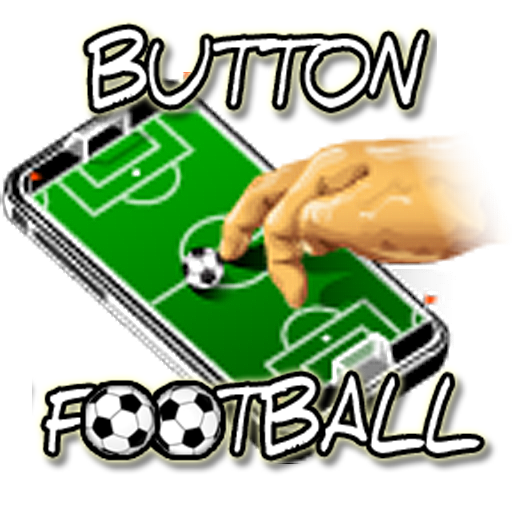 Futebol de botão (Soccer)