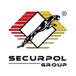 MySecurpolGroup