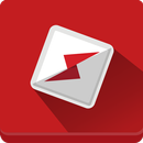 SiCepat Express APK