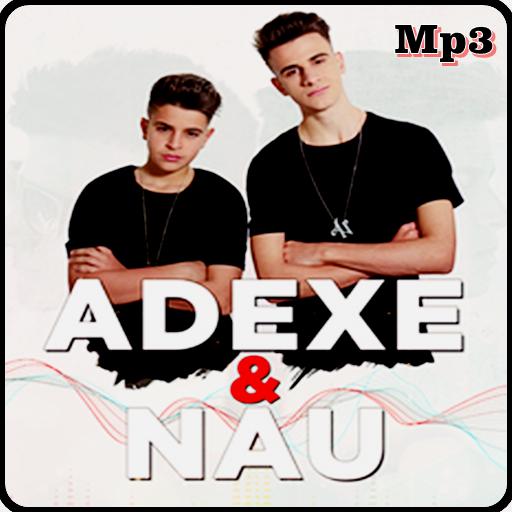 Adexe y Nau APK voor Android Download