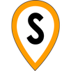 SiCH Messenger APK