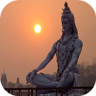 Shiva HD wallpepar icône