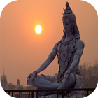 Shiva HD wallpepar أيقونة