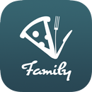 Сицилия Family APK