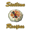 Sicilian Recipes