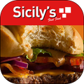SICILYS LEEDS