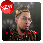 Kumpulan Ceramah Ustadz Adi HIdayat Lc, MA Terbaru आइकन