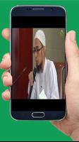 Kumpulan Ceramah Ustadz Adi HIdayat Lc, MA Terbaru 海報