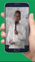 Kumpulan Ceramah Ustadz Adi HIdayat Lc, MA Terbaru capture d'écran 1