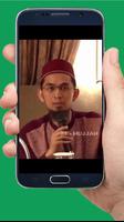 Kumpulan Ceramah Ustadz Adi HIdayat Lc, MA Terbaru скриншот 3