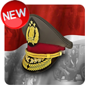 Video Latihan Polisi Indonesia APK