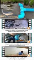 Video Perangkap Ikan tikus dan Hama screenshot 1