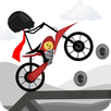 Sticman Dirt Bike Challange APK