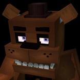 One Night At Freddy's