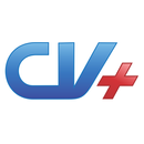 ClinicalVista APK