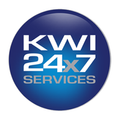 KWI 24x7