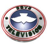 Dove Television
