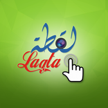 Laqta